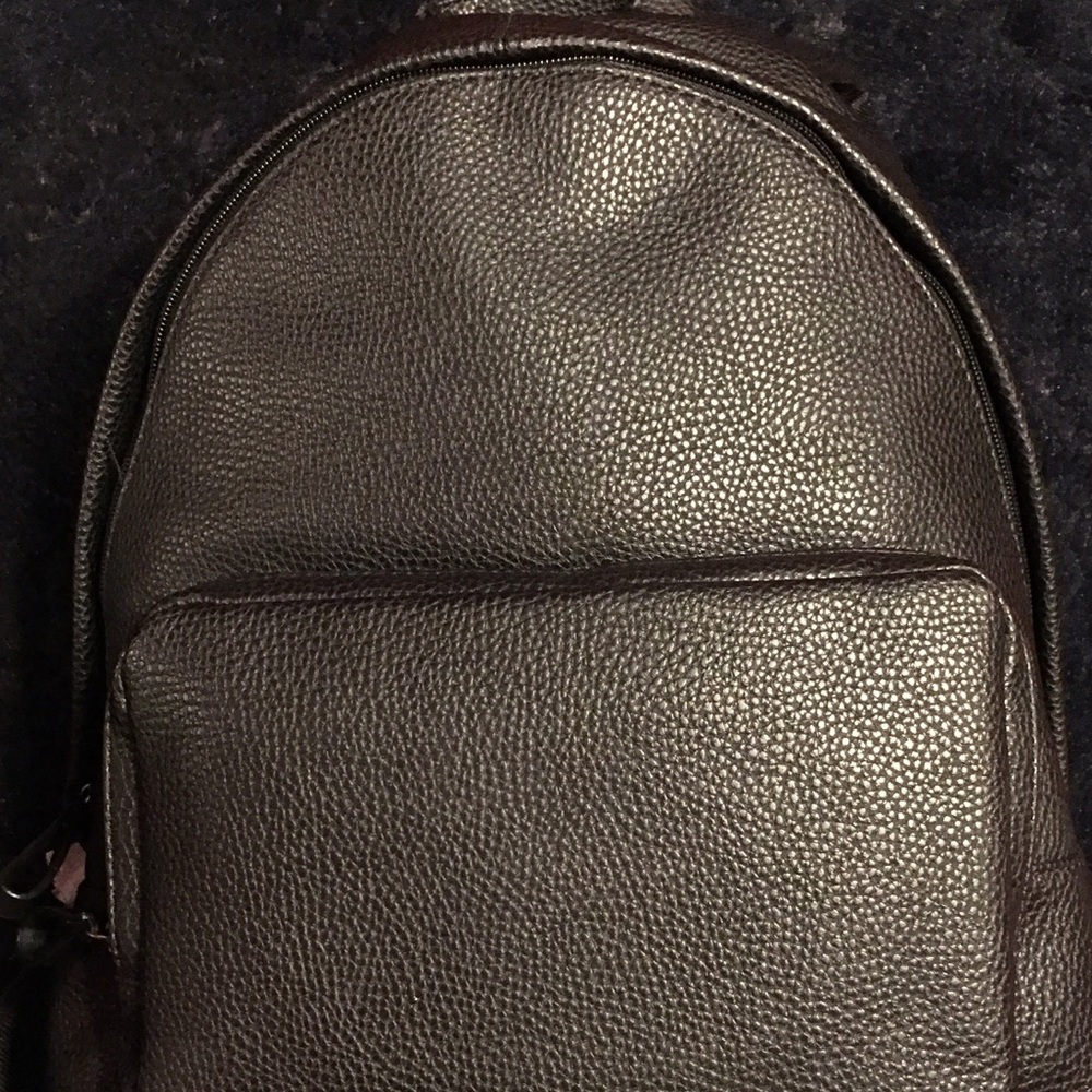 Calvin Klein BackPack
